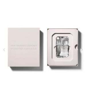 KKW fragrance diamond KIM